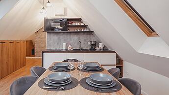 Sun & Snow Resorts C Białka Tatrzańska