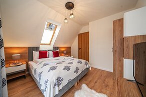 Sun & Snow Resorts C Białka Tatrzańska