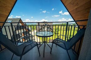 Sun & Snow Resorts C Białka Tatrzańska