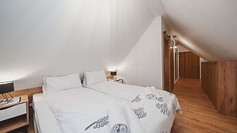 Sun & Snow Resorts C Białka Tatrzańska