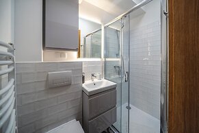 Sun & Snow Resorts C Białka Tatrzańska