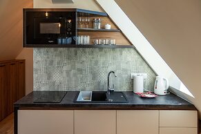 Sun & Snow Resorts C Białka Tatrzańska