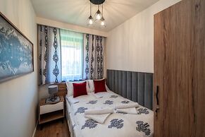 Sun & Snow Resorts C Białka Tatrzańska