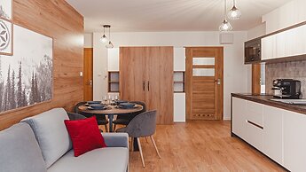 Sun & Snow Resorts C Białka Tatrzańska