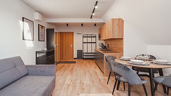 Sun & Snow Resorts C Białka Tatrzańska