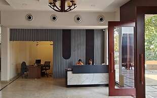 7 VACHAN LAWNS AND BANQUET