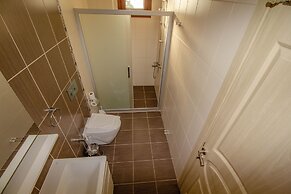 Fethiye Prestij Letoon 4 Villa