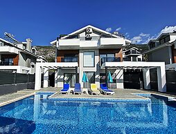 Fethiye Nokta Life B