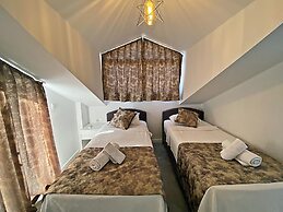 Fethiye Nokta Life B