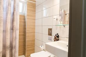 1 Bedroom Apartment Lambisea