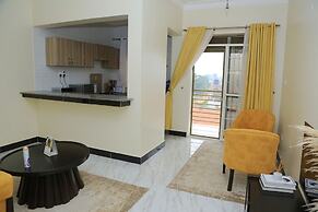 Igwe Homes Bukoto