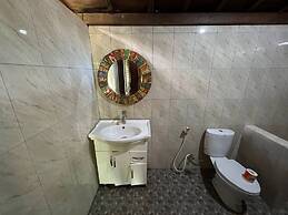 Green Villas Lembongan by ABM