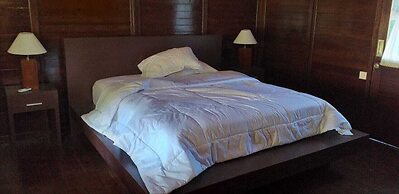 Green Villas Lembongan by ABM