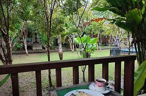 Green Villas Lembongan by ABM