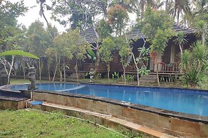 Green Villas Lembongan by ABM