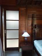 Green Villas Lembongan by ABM