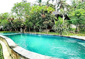 Green Villas Lembongan by ABM