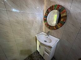 Green Villas Lembongan by ABM