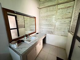 Green Villas Lembongan by ABM