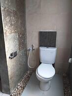 Green Villas Lembongan by ABM