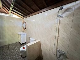 Green Villas Lembongan by ABM