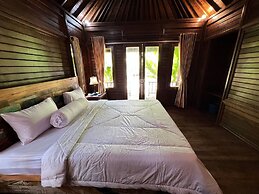 Green Villas Lembongan by ABM