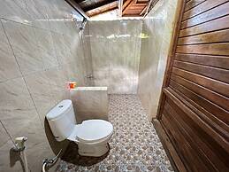 Green Villas Lembongan by ABM