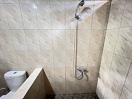 Green Villas Lembongan by ABM