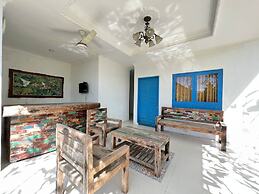 Green Villas Lembongan by ABM