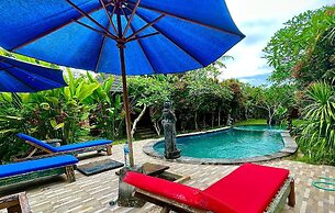Green Villas Lembongan by ABM