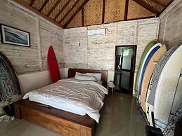 Green Villas Lembongan by ABM