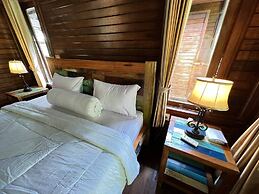 Green Villas Lembongan by ABM