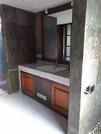 Green Villas Lembongan by ABM