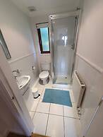 Stunning 2 Bedroom Pet Friendly Lodge