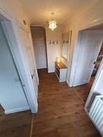 Stunning 2 Bedroom Pet Friendly Lodge