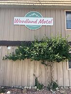 Woodland Motel