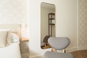 MYLU SUITES by PUERTA CATEDRAL