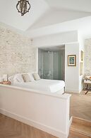 MYLU SUITES by PUERTA CATEDRAL