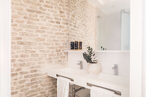 MYLU SUITES by PUERTA CATEDRAL