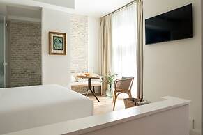MYLU SUITES by PUERTA CATEDRAL