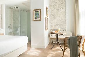 MYLU SUITES by PUERTA CATEDRAL