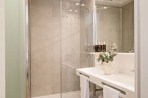 MYLU SUITES by PUERTA CATEDRAL