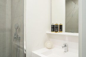 MYLU SUITES by PUERTA CATEDRAL