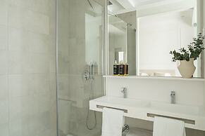 MYLU SUITES by PUERTA CATEDRAL