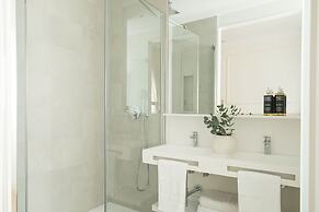 MYLU SUITES by PUERTA CATEDRAL