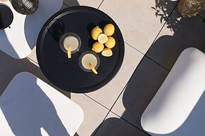 MYLU SUITES by PUERTA CATEDRAL