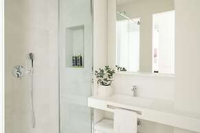 MYLU SUITES by PUERTA CATEDRAL