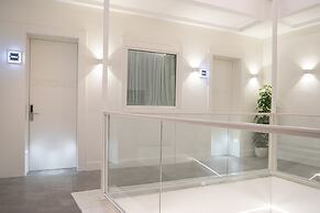 MYLU SUITES by PUERTA CATEDRAL