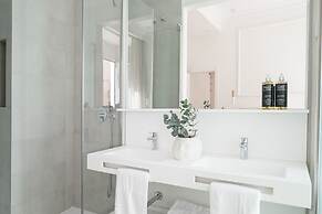 MYLU SUITES by PUERTA CATEDRAL