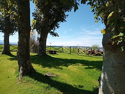 Millport Town or Country Holiday Lets